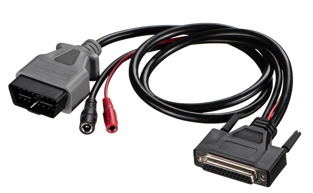��������� 3 ������������ ��������