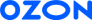 ozon-logo.png
